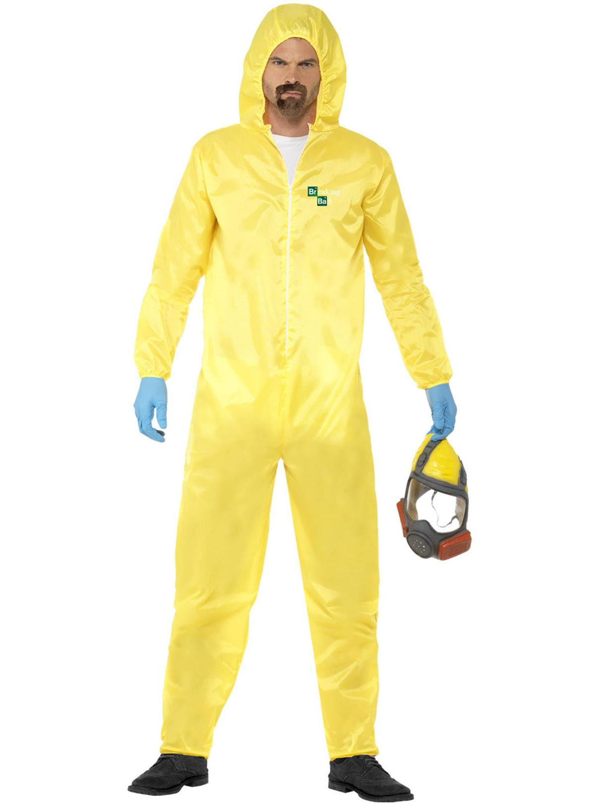 Breaking Bad-kostume