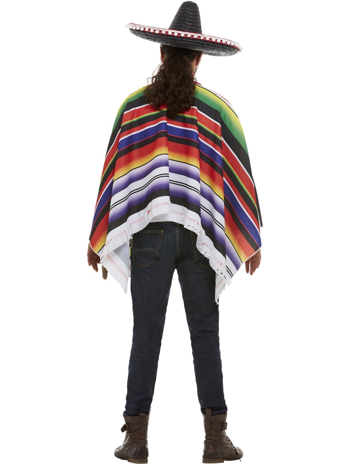 Poncho