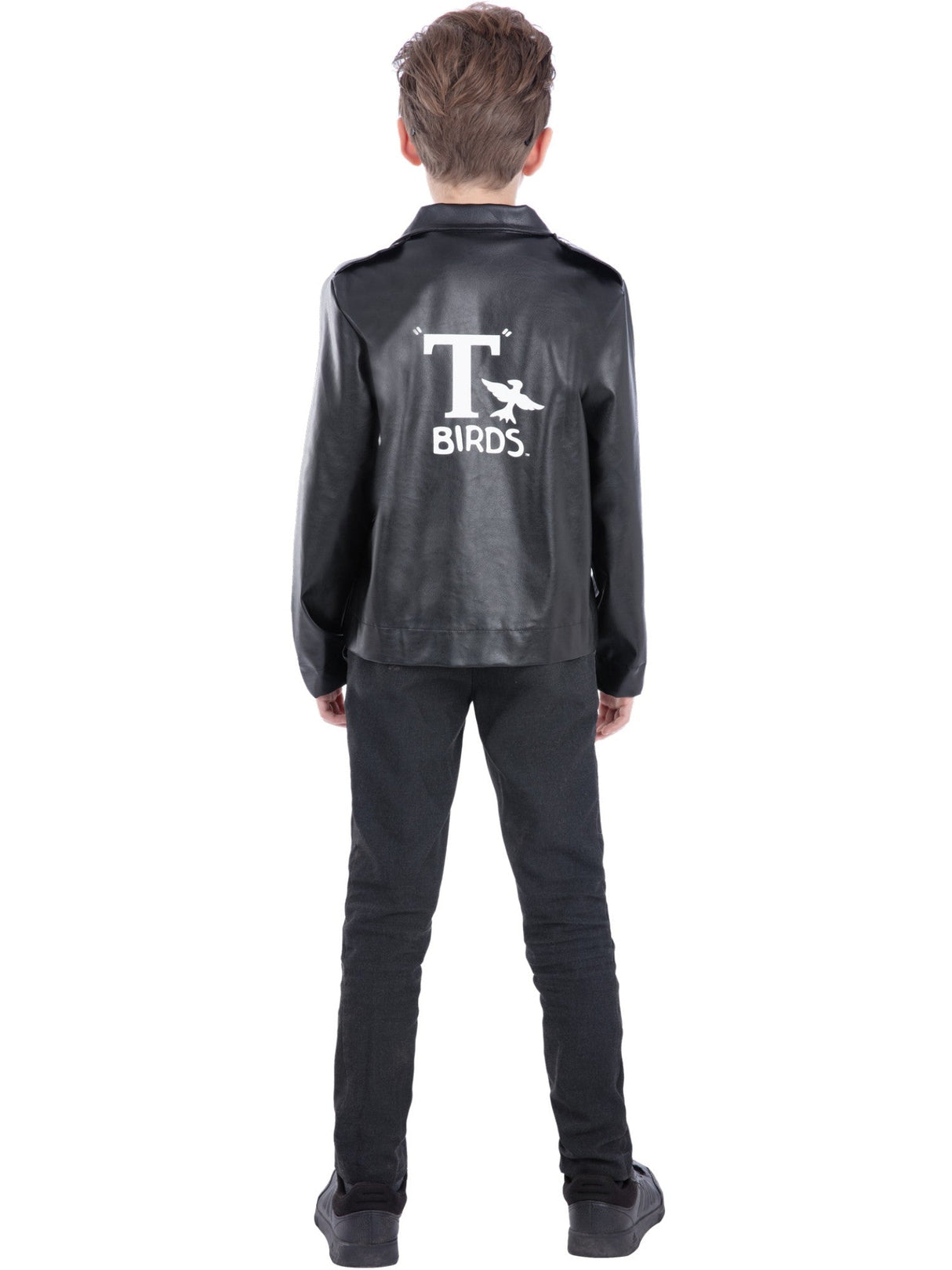 Grease Kids T-Birds Jakke
