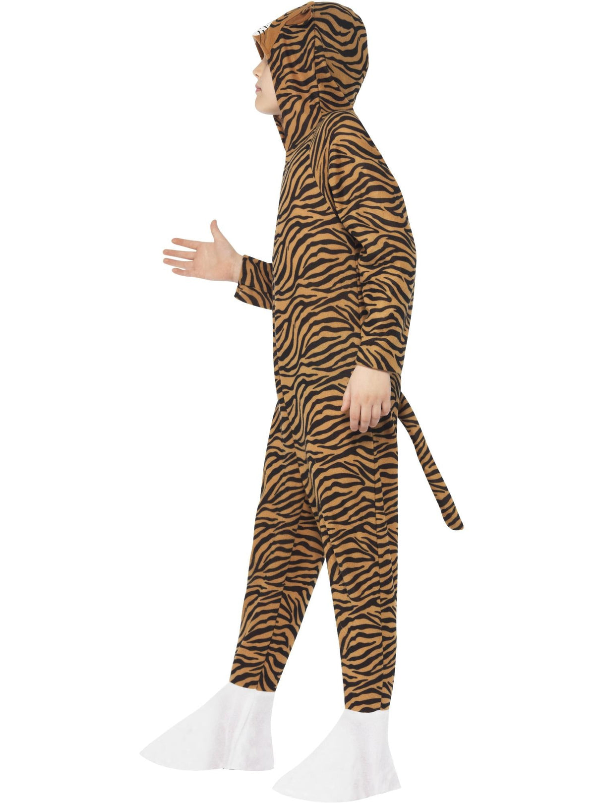 Tigerkostume