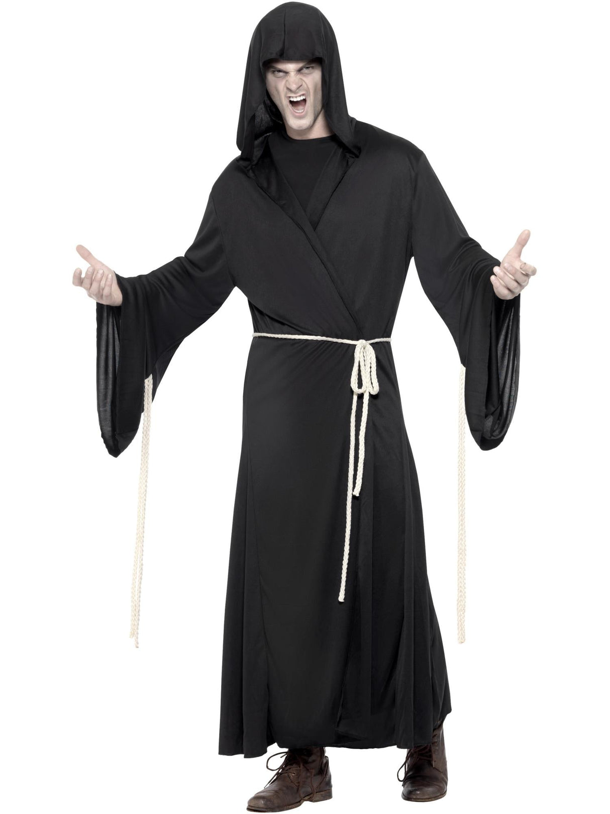Grim Reaper-kostume