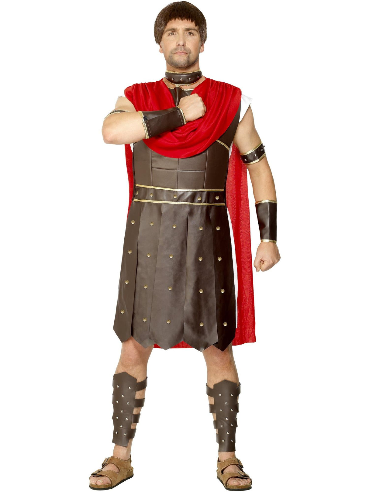 Centurion-kostume