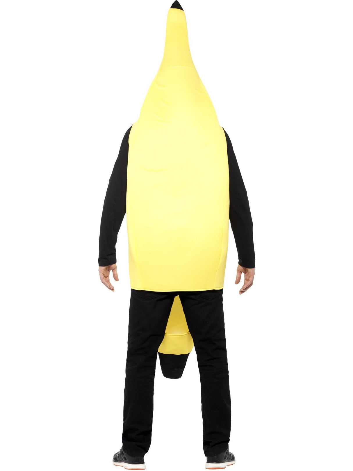 Banankostume