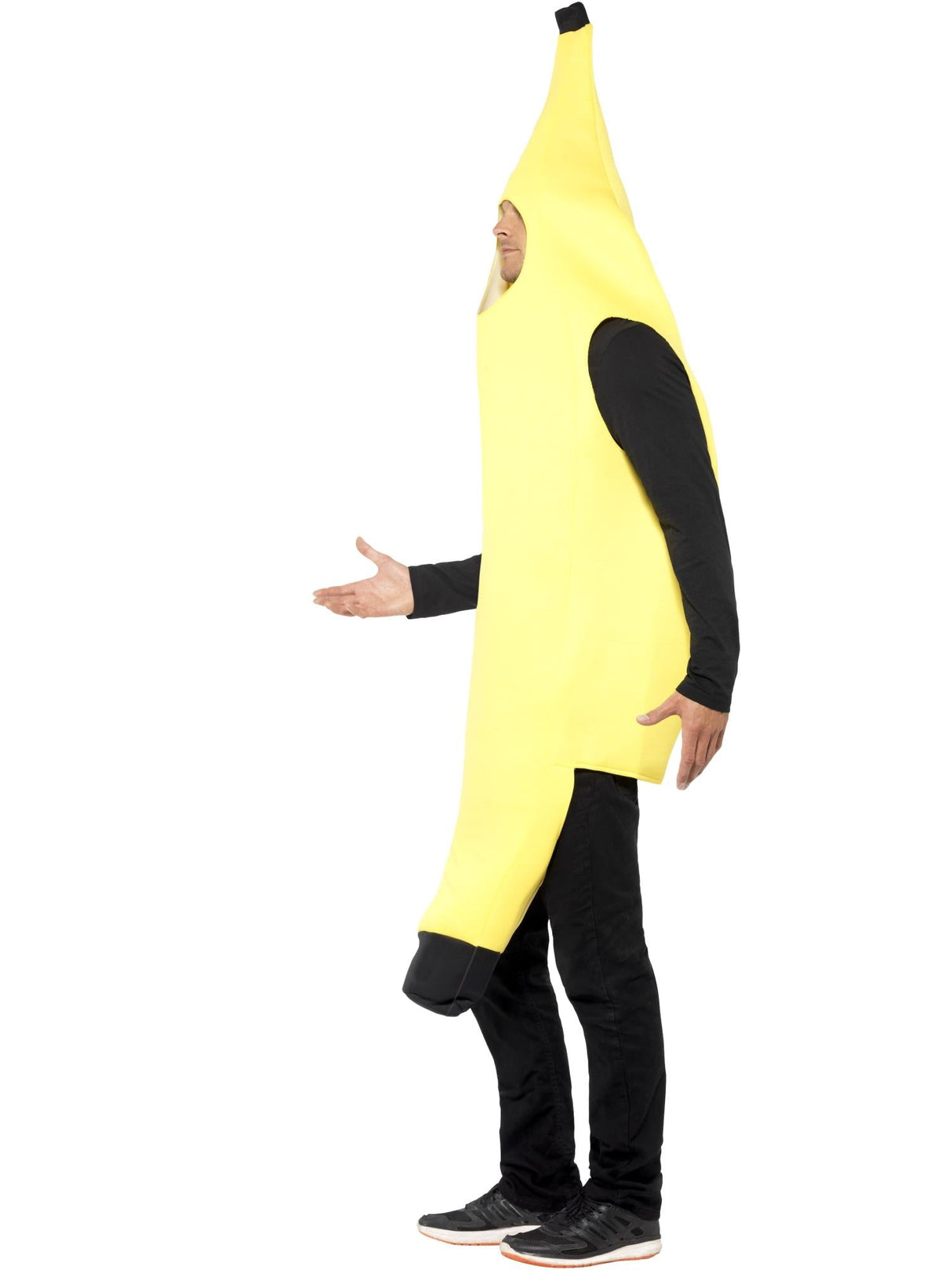 Banankostume