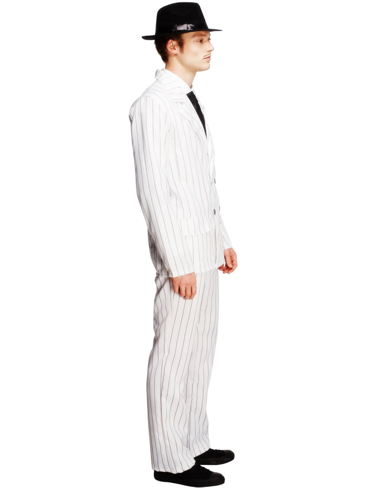 Feber Gangster Kostume