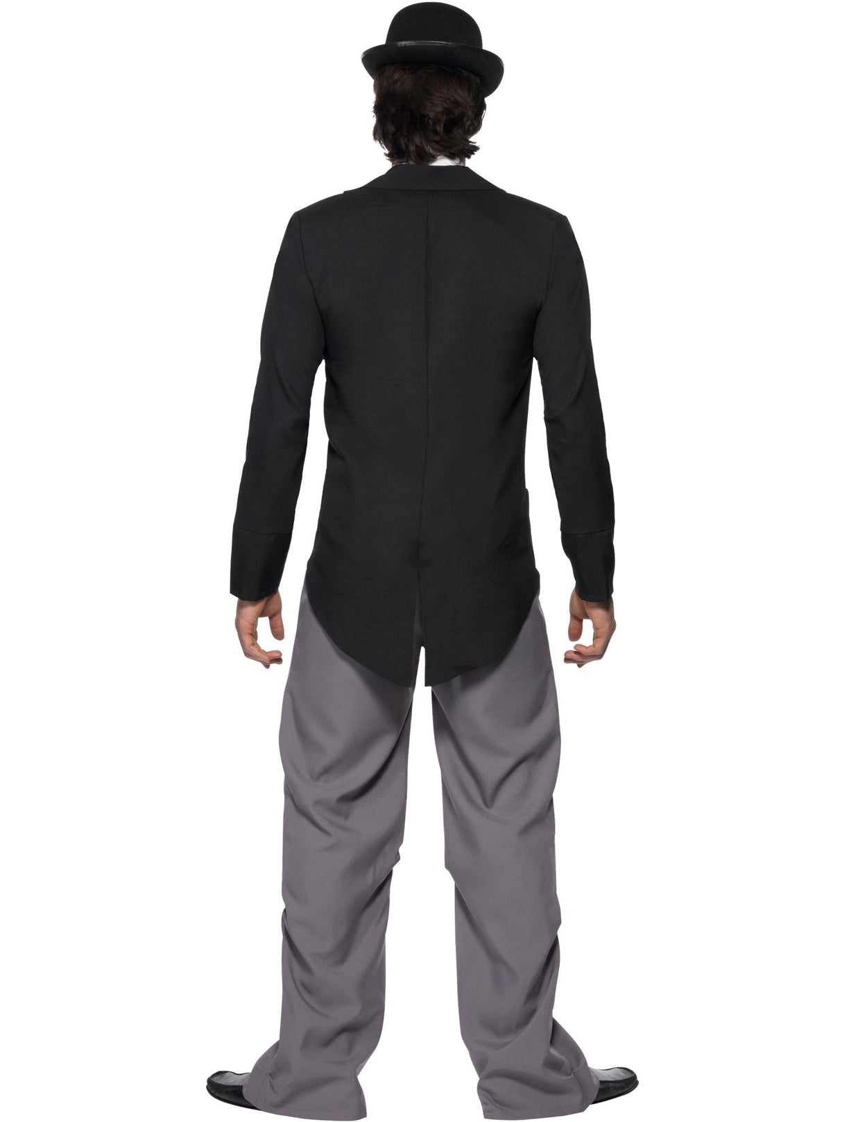 20'er-stjernekostume