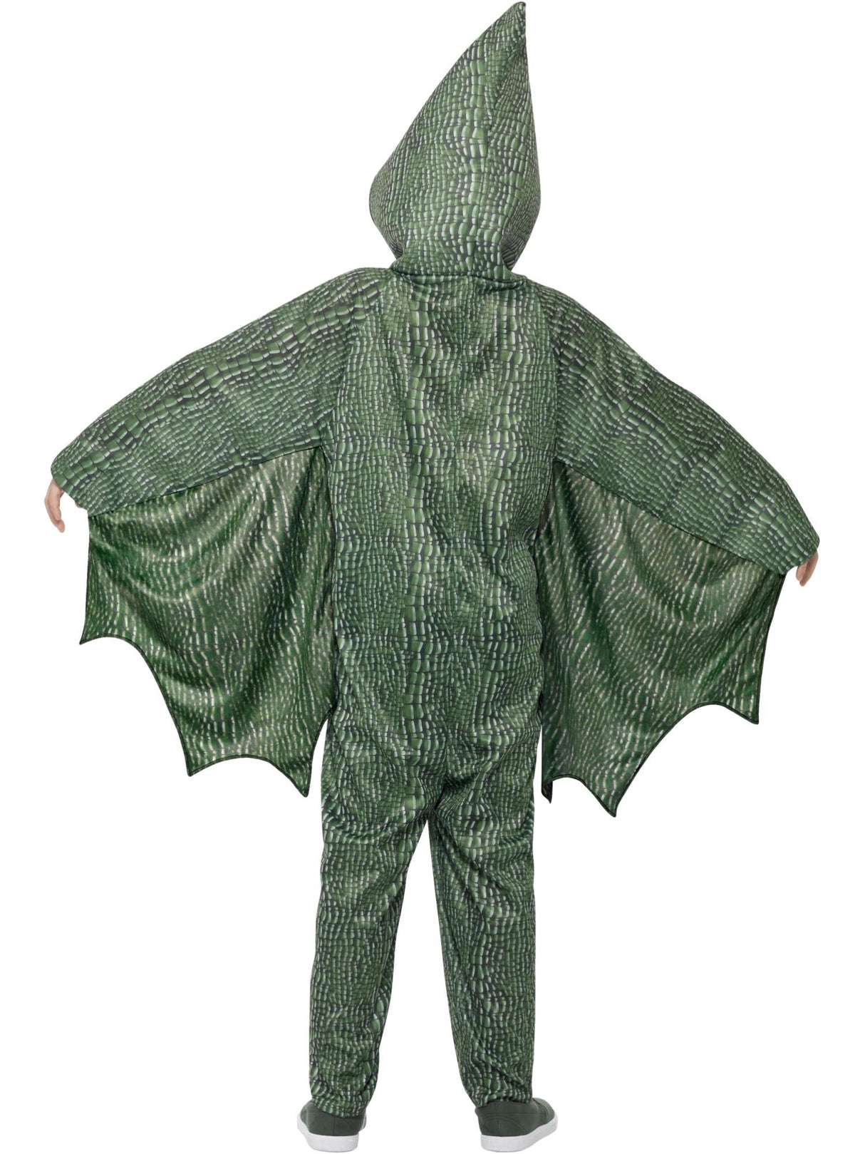 Pterodactyl Dinosaur Kostume
