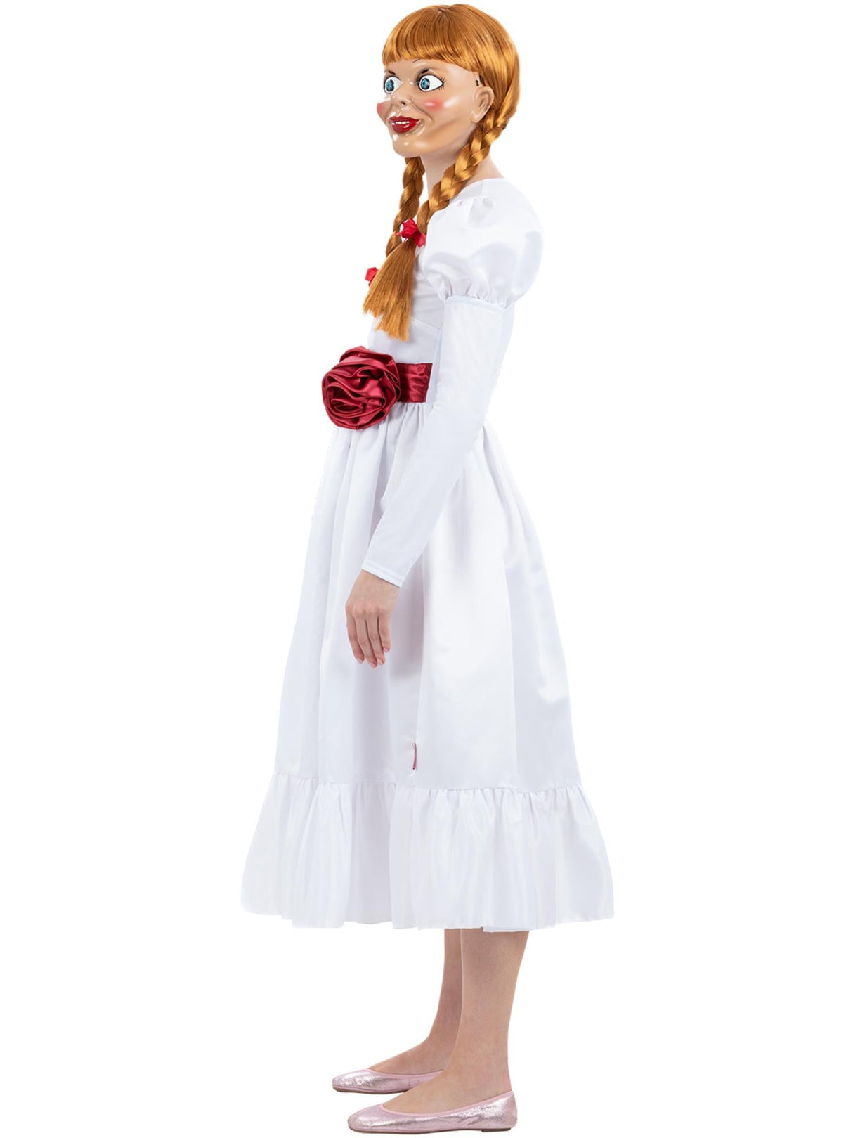 Annabelle-kostume