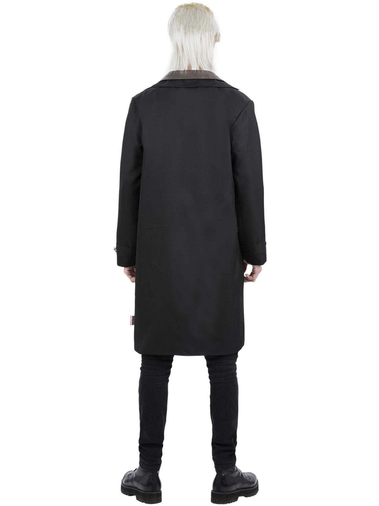 De forsvundne drenge, David-kostume