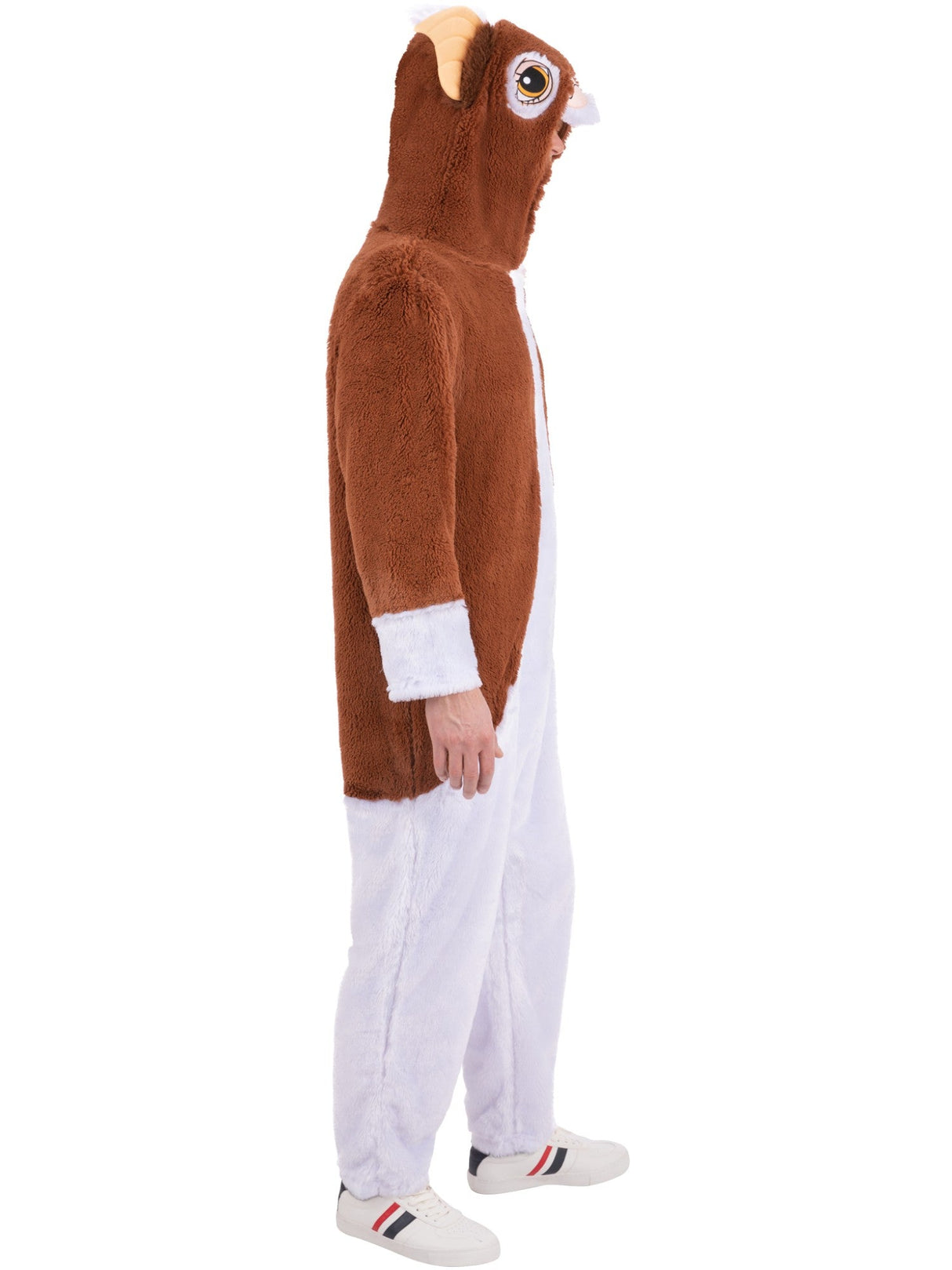 Deluxe Gremlins Gizmo-kostume