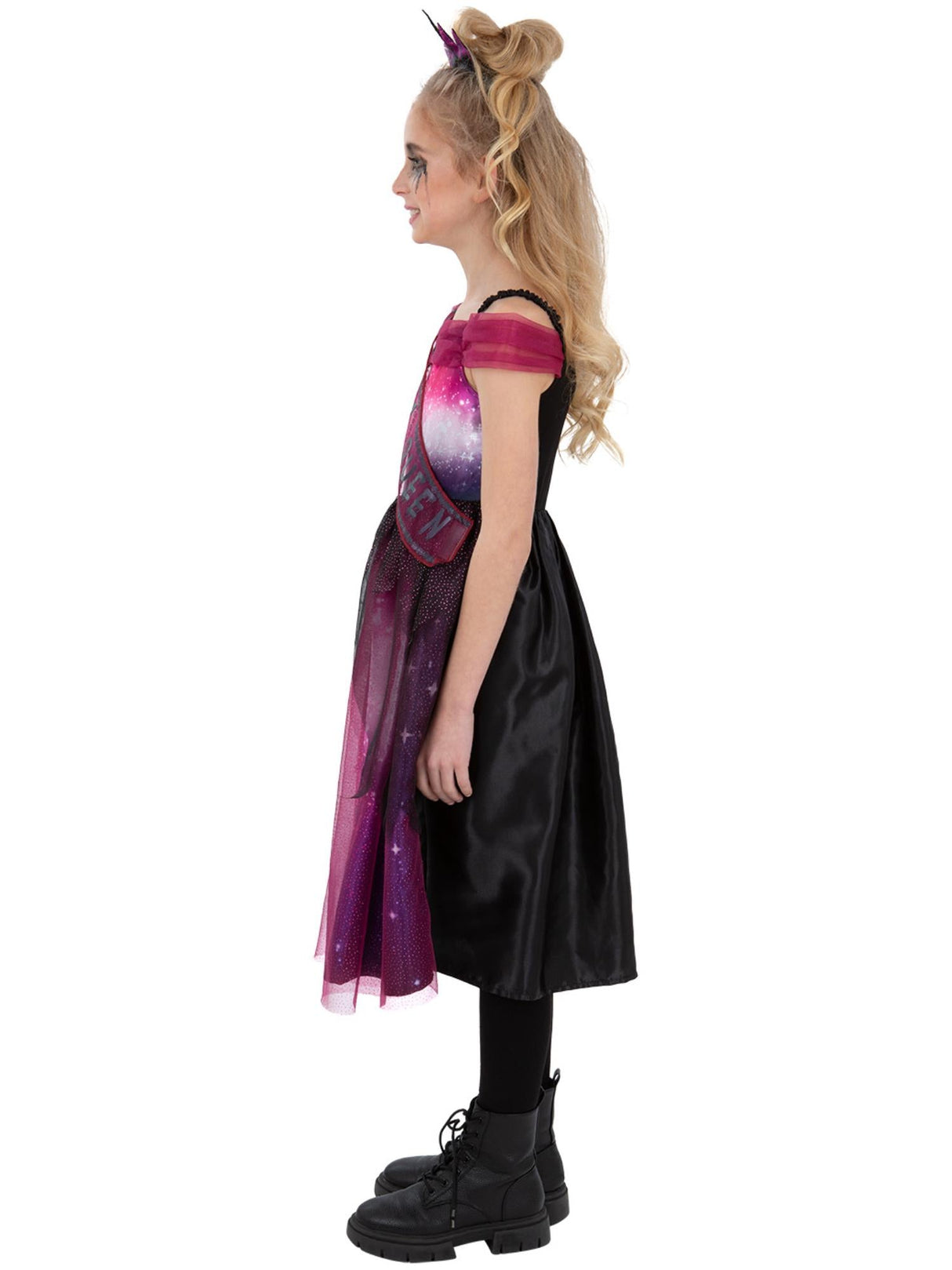 Scream Queen-kostume