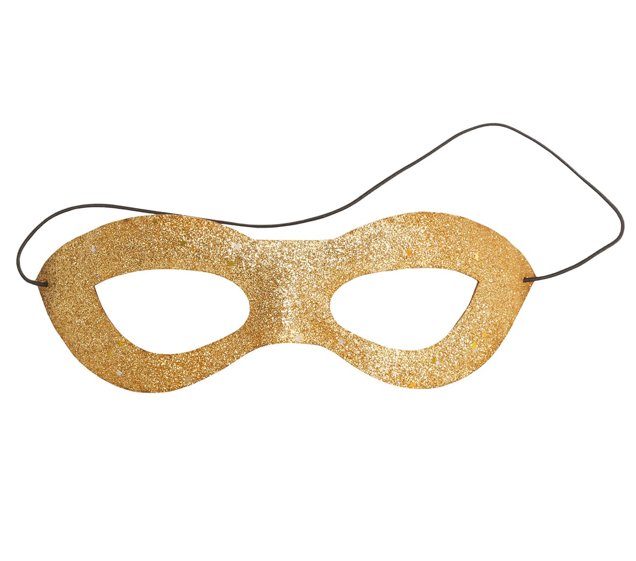 Guldmaske, model 12026