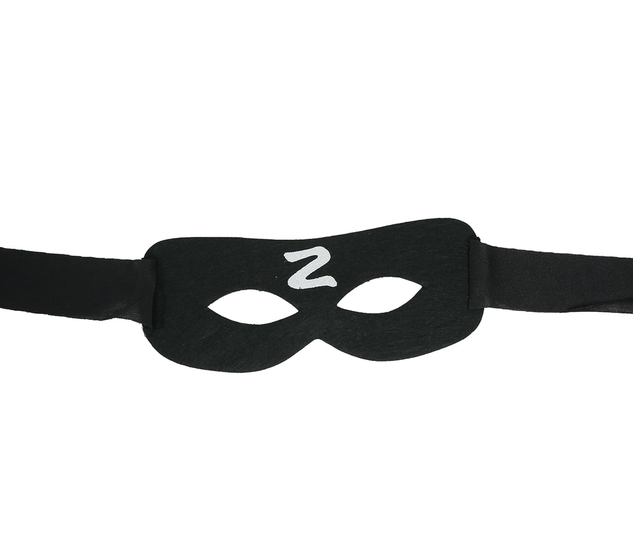 Banditmaske