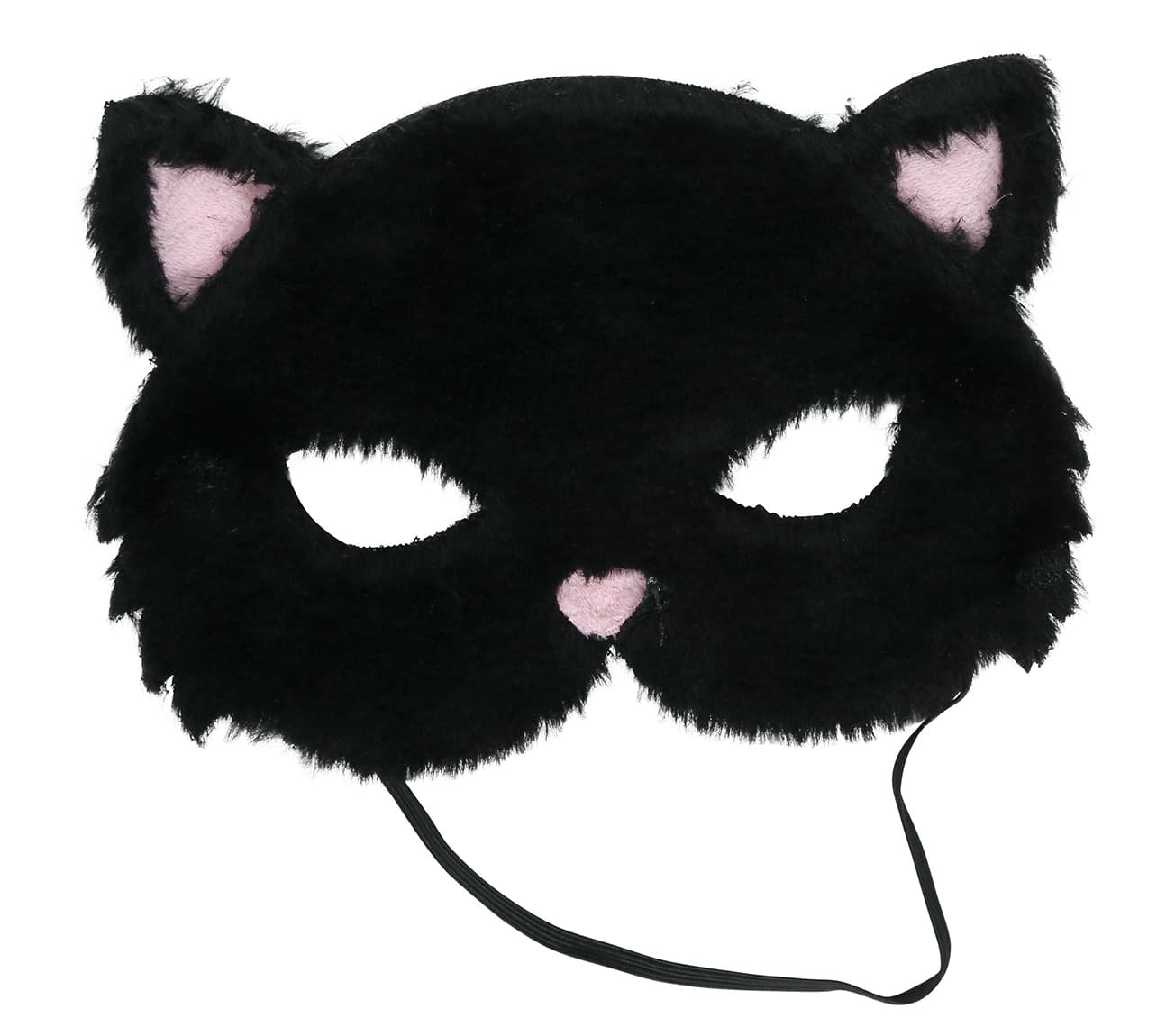 Kattemaske