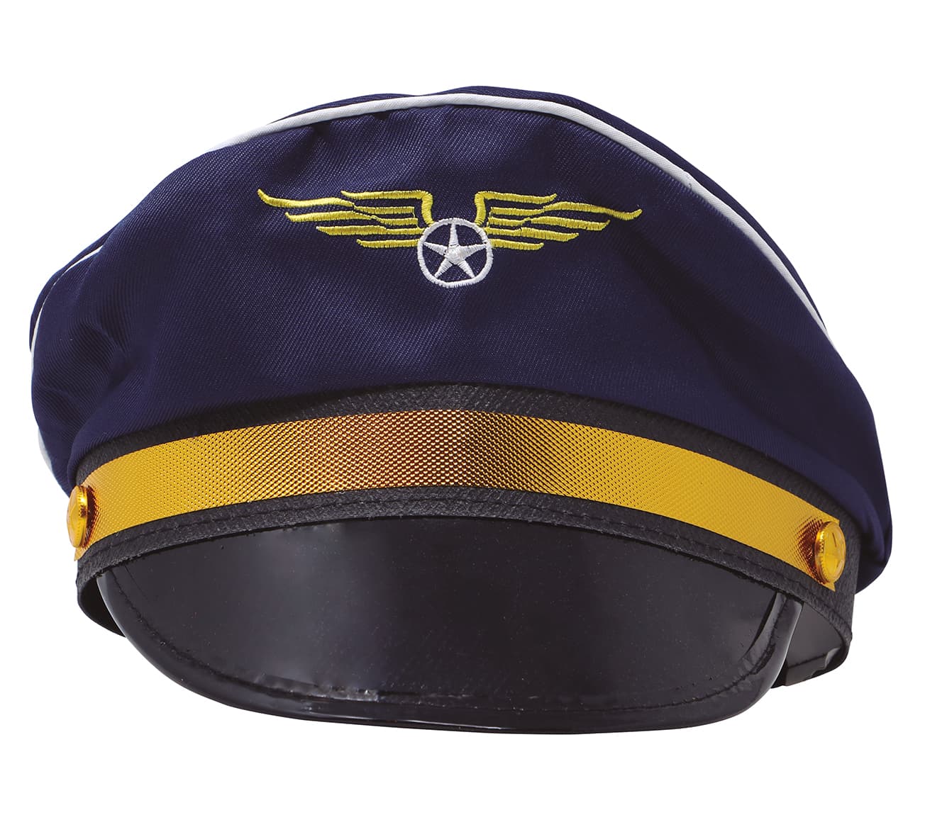 Pilothat