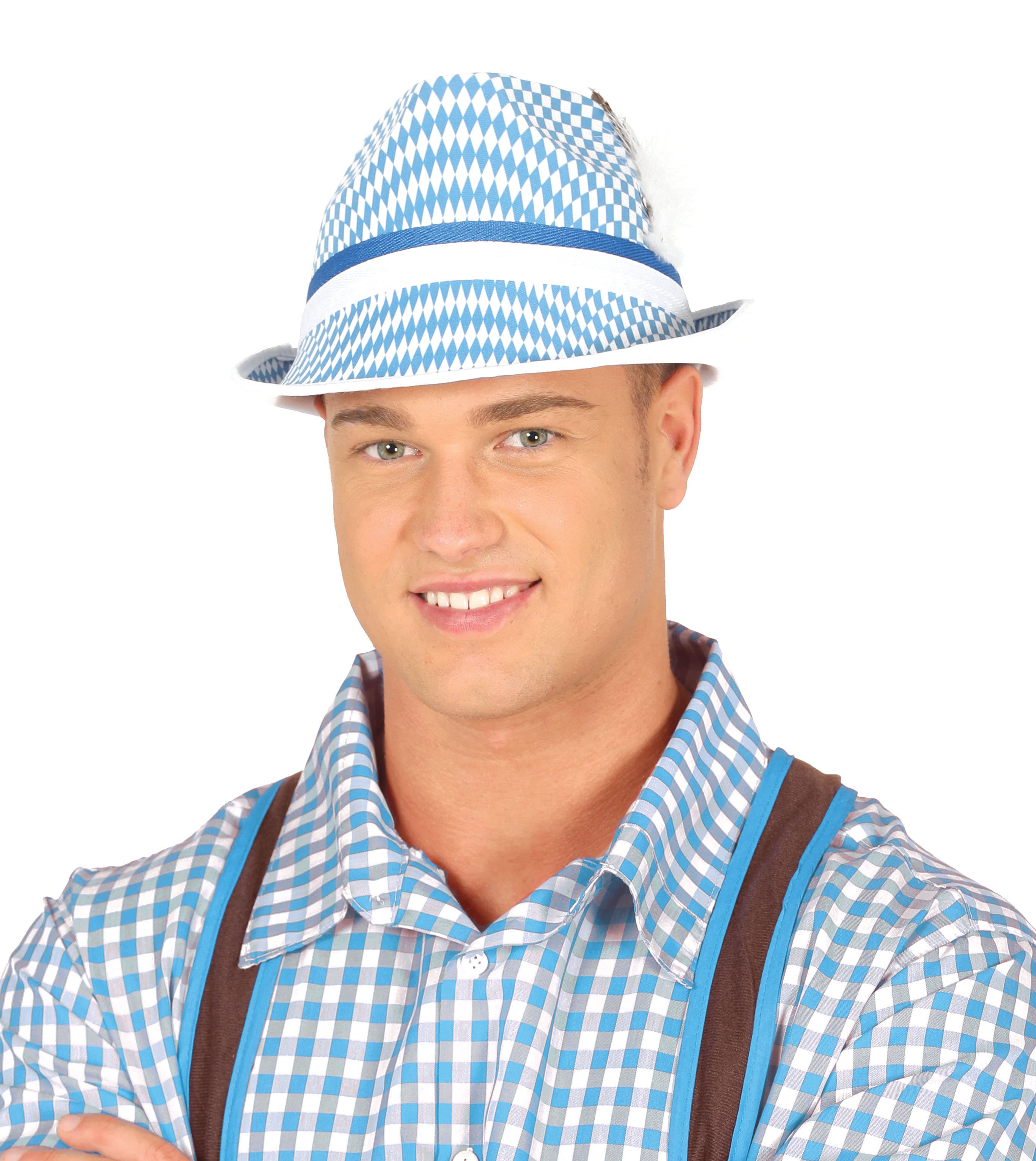Oktoberfesthat