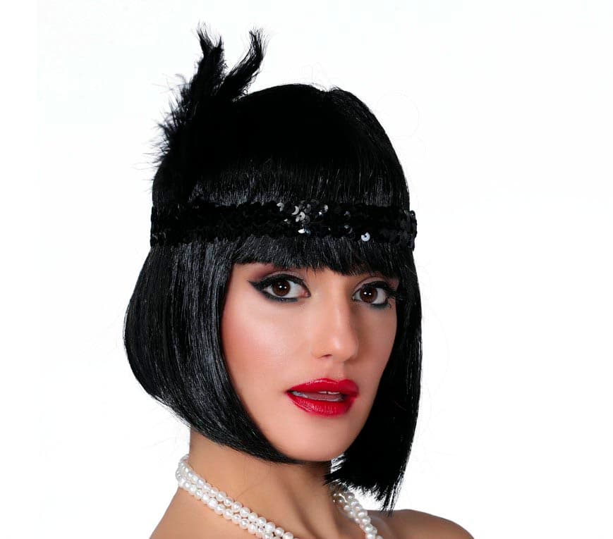 Sort charlestontiara