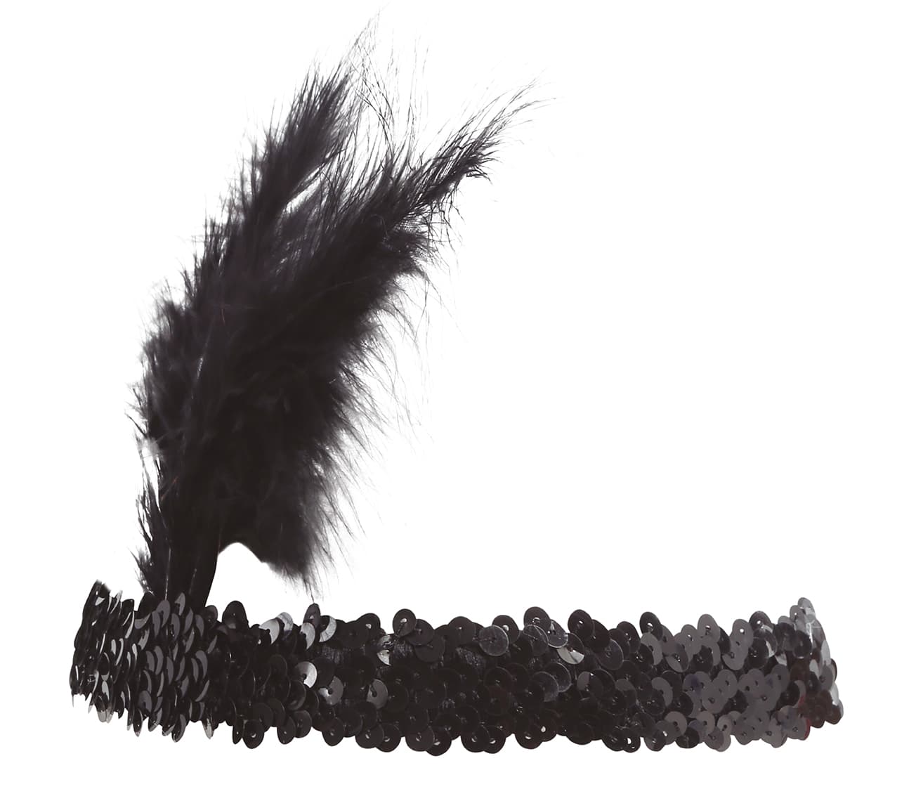 Sort charlestontiara