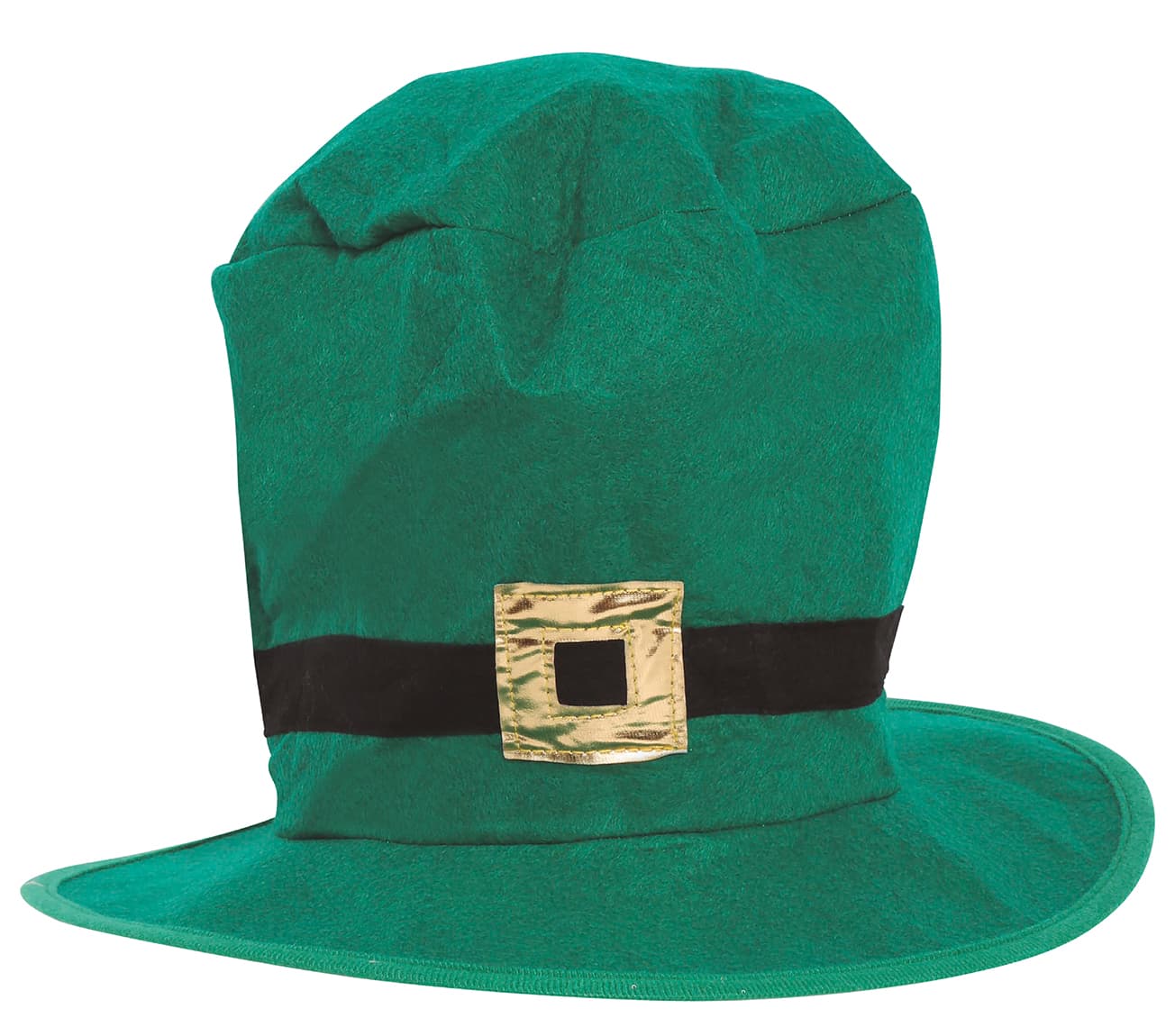St. Patrick's Day-hat
