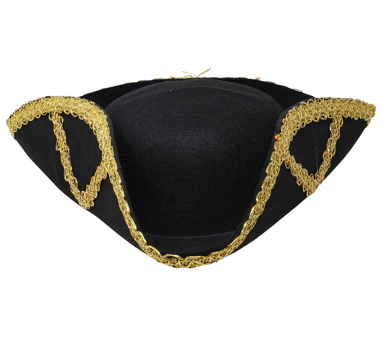 Admiralshat
