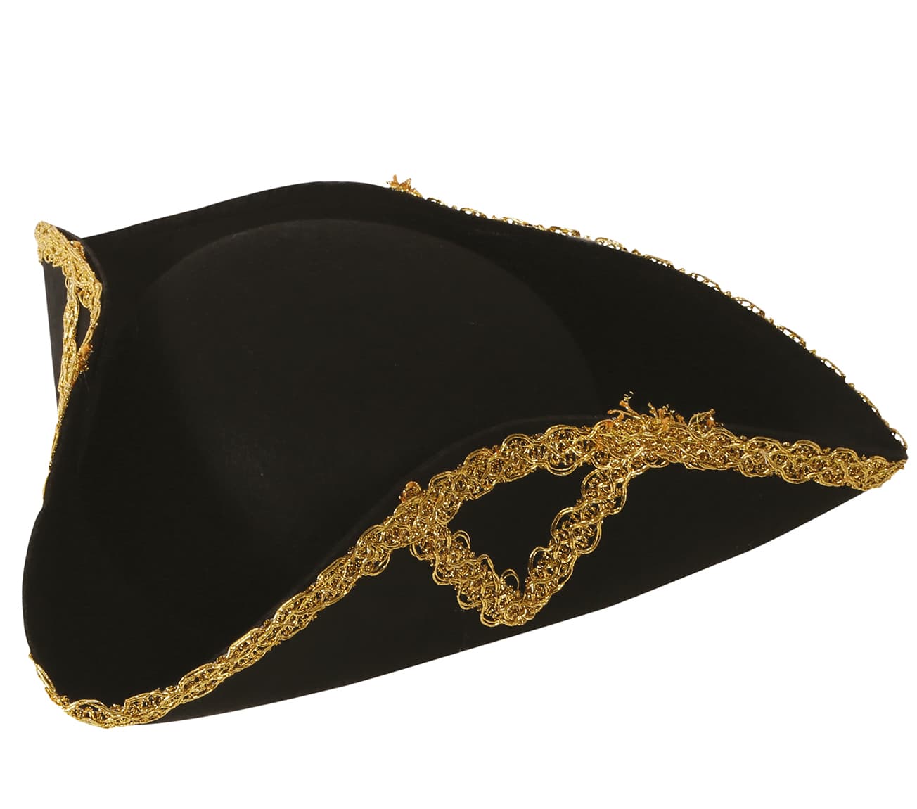 Admiralshat