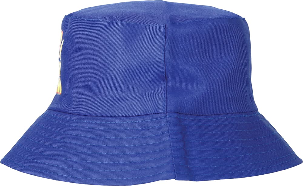 Beer Man-hat til voksne