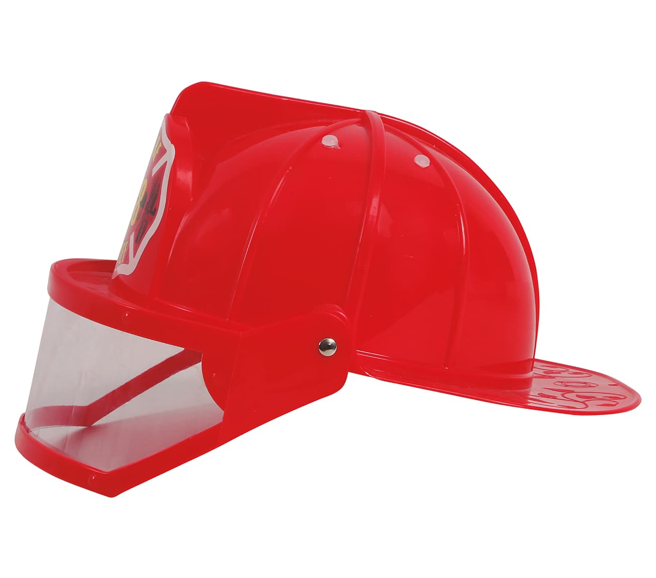 Amerikansk brandchefhat