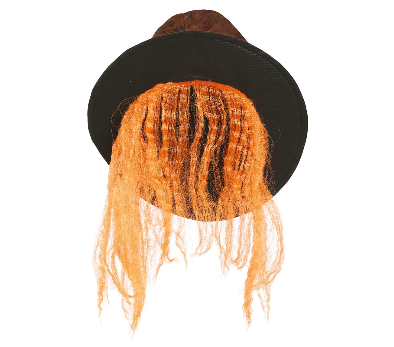 Høj hat