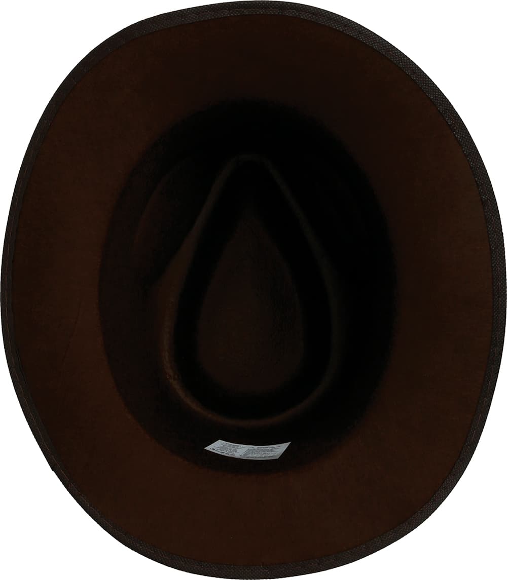 Eventyrerhat