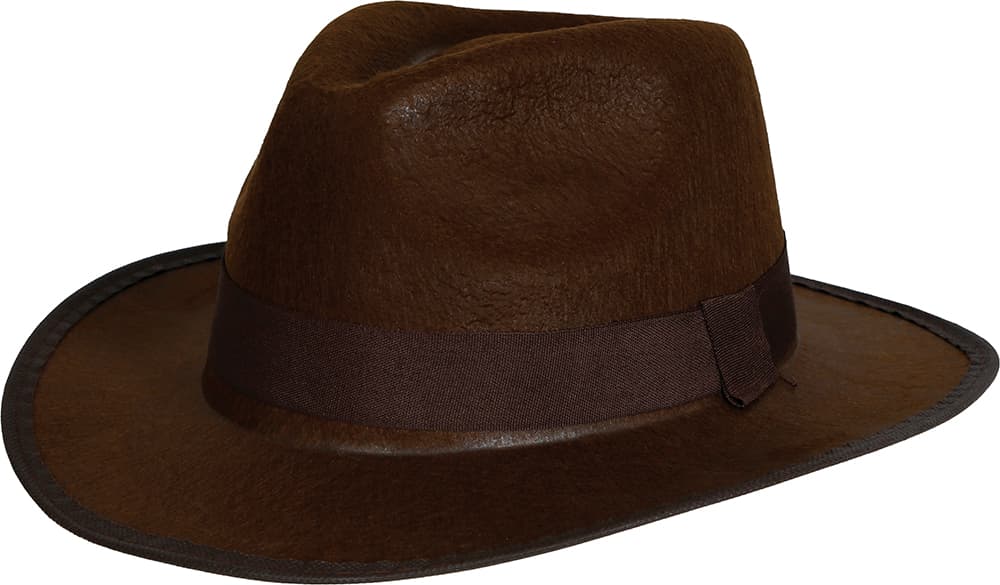 Eventyrerhat