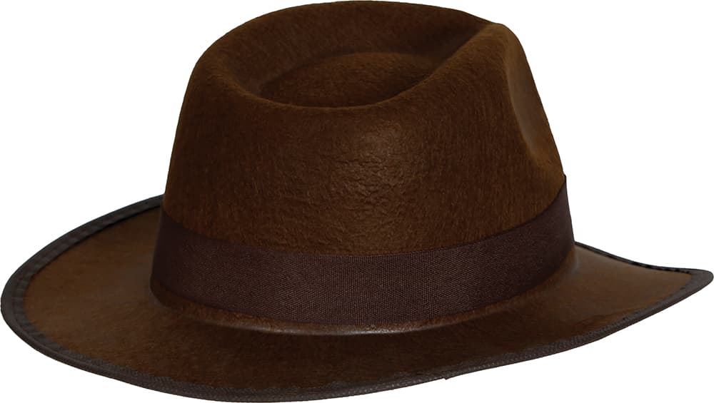 Eventyrerhat