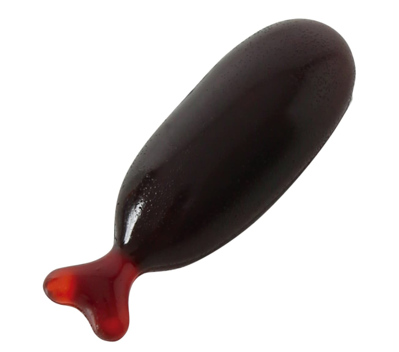 6 blodkapsler (0,7 ml × 6)