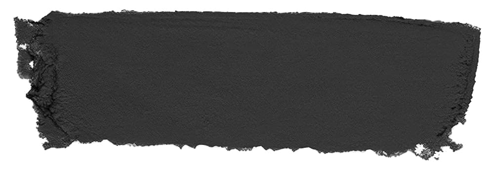 Sminkestift, sort, 10 g