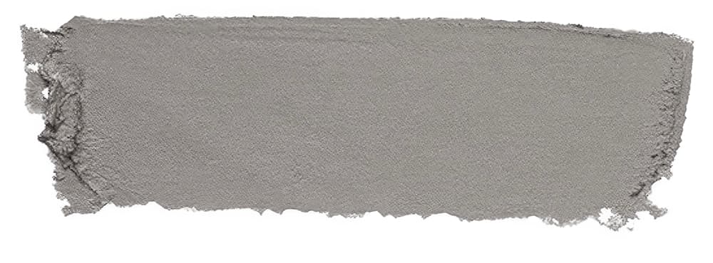 Sminkestift, sølv, 10 g