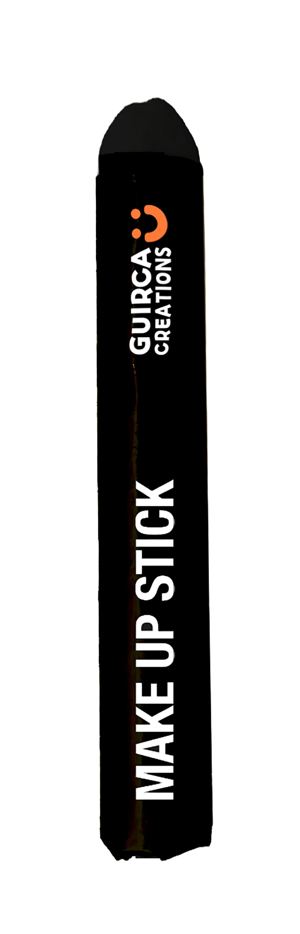 Sminkestift 1,9 g, sort