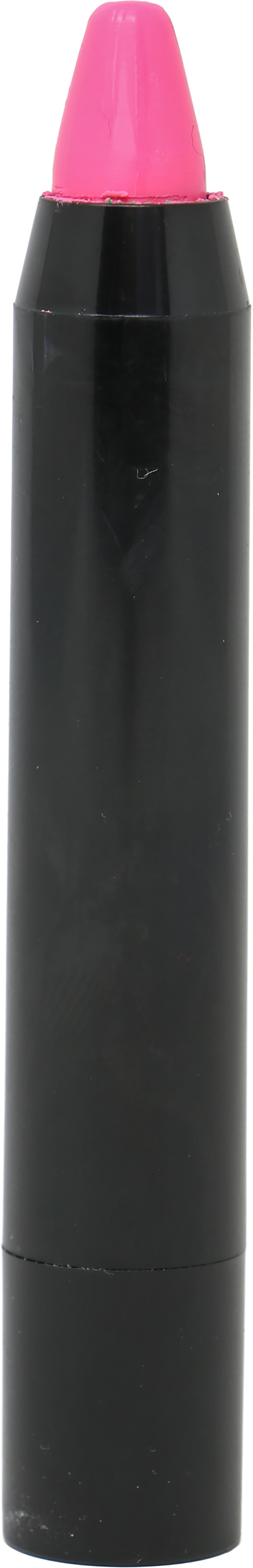 Sminkestift, 3,5 g, pink
