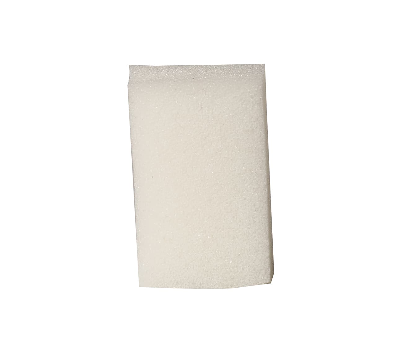 Latex med svamp 26 ml