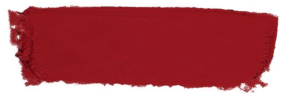 Rød sminkestift 15 g