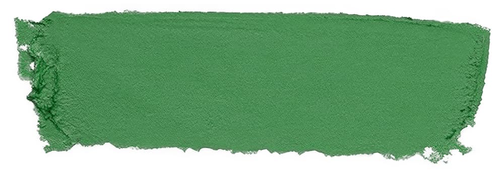 Mørkegrøn sminkestift, 15 g