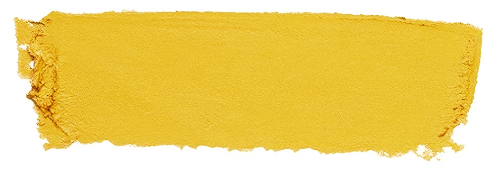 Gul sminkestift 15 g