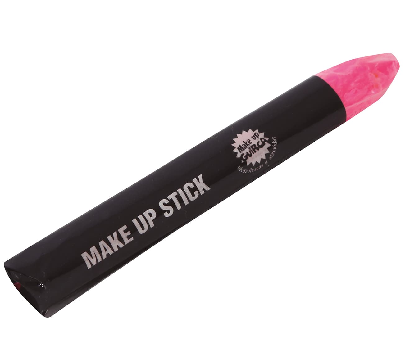 Lyserød sminkestift 15 g