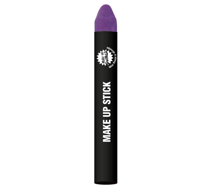 Lilla sminkestift 15 g