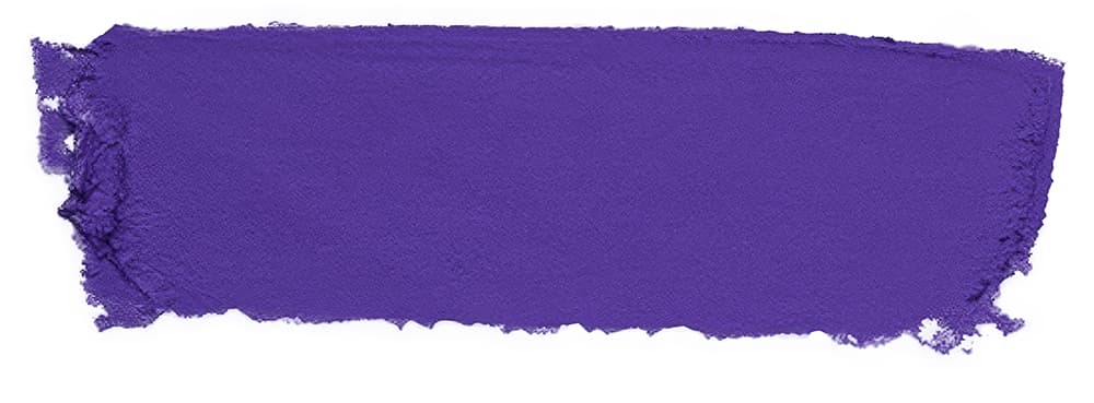 Lilla sminkestift 15 g
