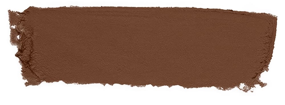 Brun sminkestift, 15 g