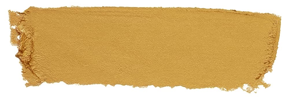 Make-up-stift i guld, 15 g