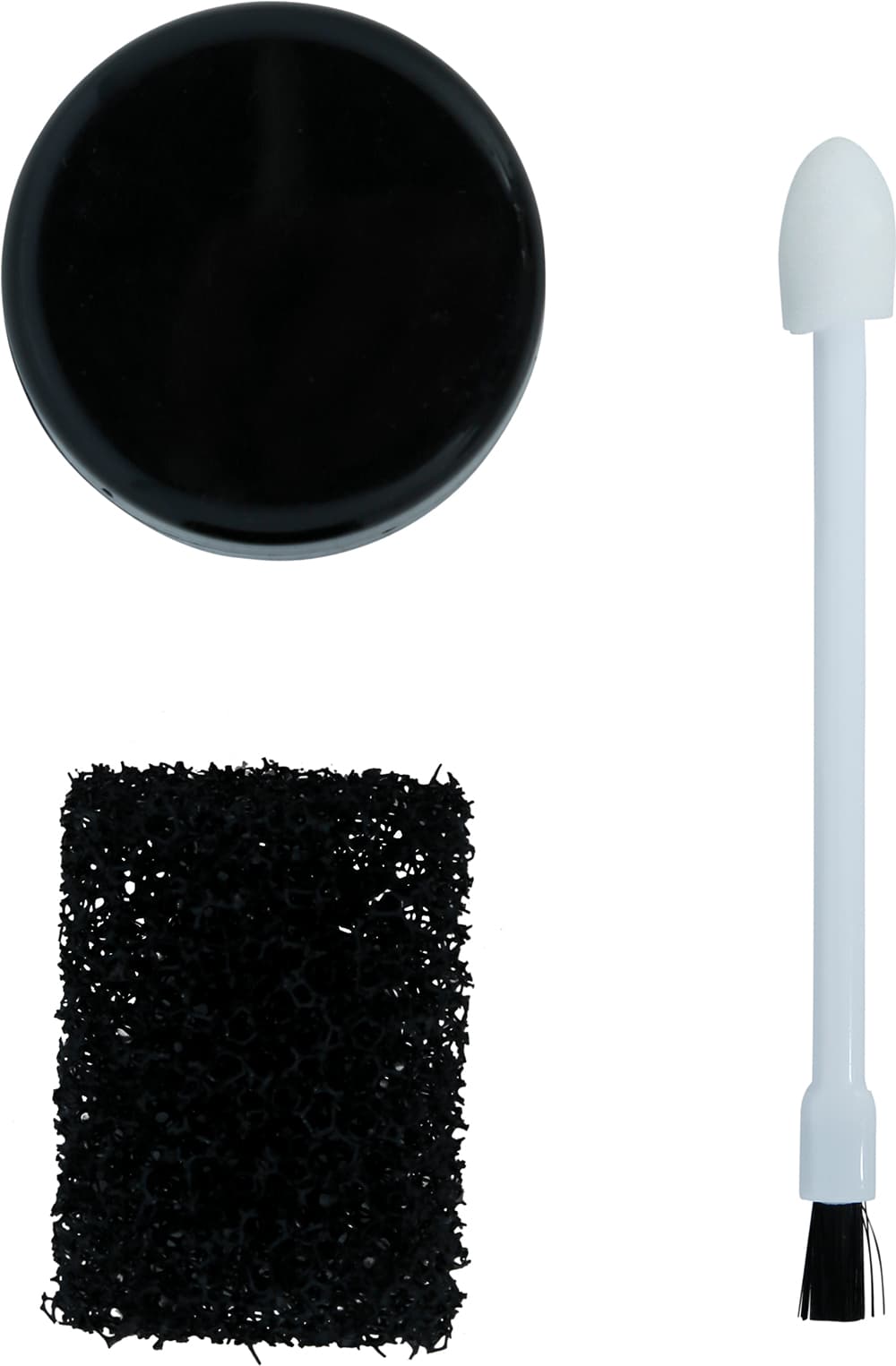 Blodpasta, 3,5 g