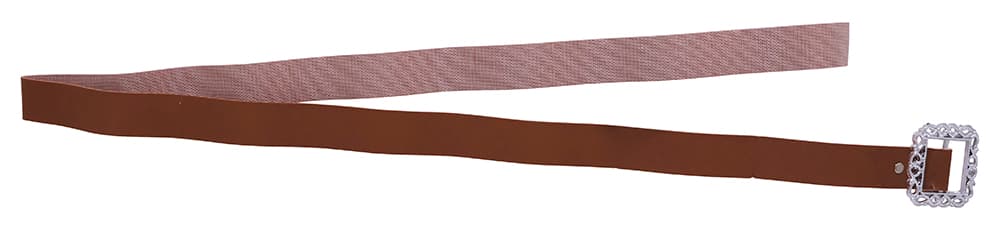 To hylstre med cowboypistol 20 cm