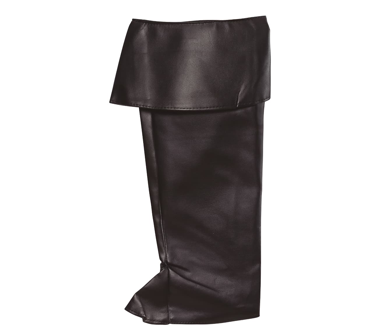 Par sorte gamacher, 52 cm