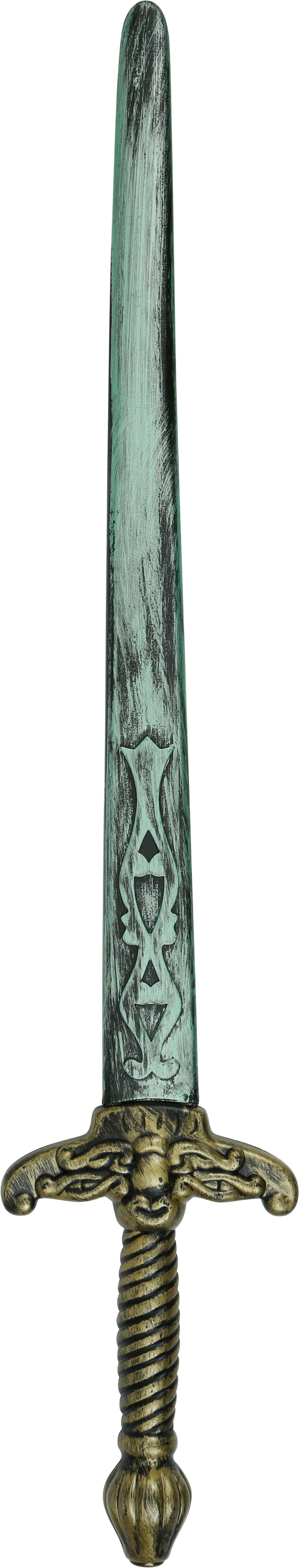Barbarsværd, 90 cm