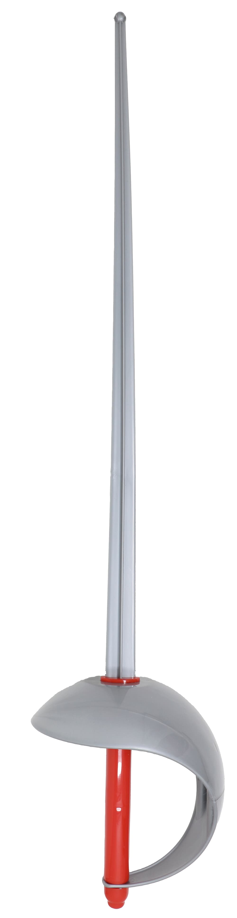 Musketersværd 65 cm
